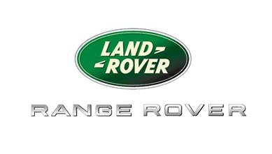 常熟路虎汽車 常熟路虎汽車